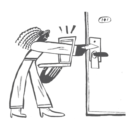 6.-Online-booking.png 6.-Online-booking.png