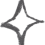 rombo_03.png rombo_03.png